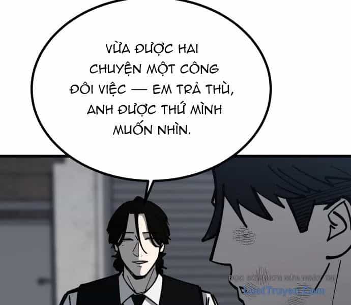 Sinh Viên Trở Về - Chương 19 - ảnh 137