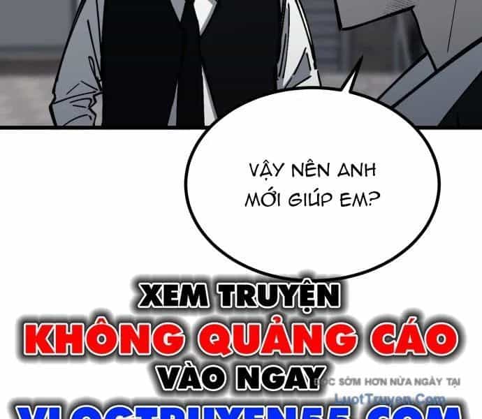 Sinh Viên Trở Về - Chương 19 - ảnh 138