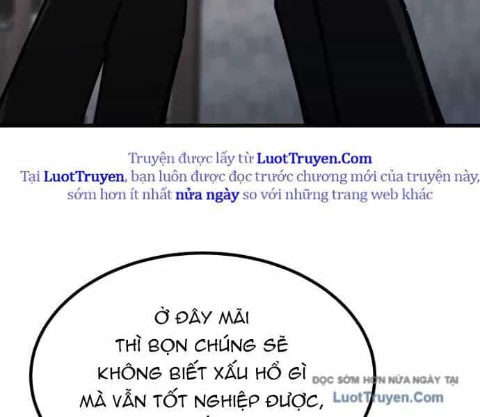 Sinh Viên Trở Về - Chương 19 - ảnh 141
