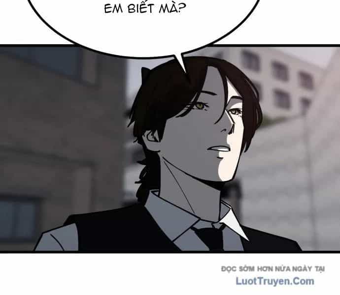 Sinh Viên Trở Về - Chương 19 - ảnh 142