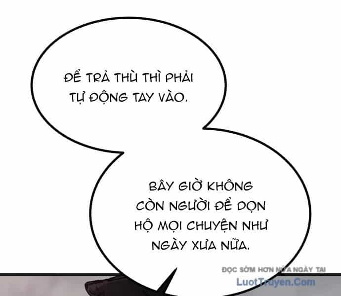 Sinh Viên Trở Về - Chương 19 - ảnh 143