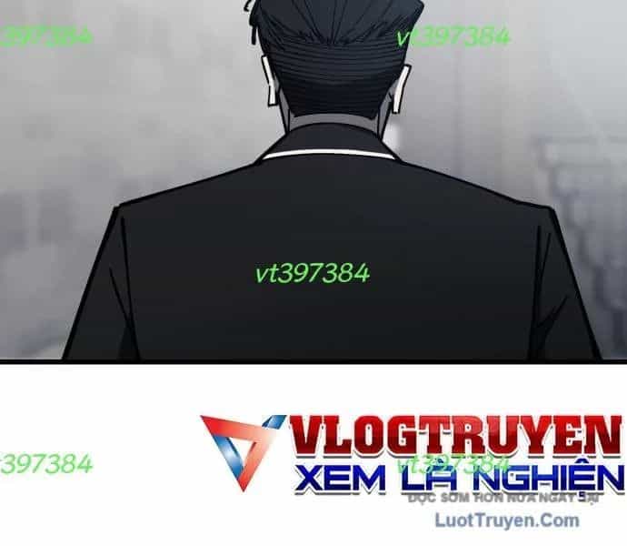 Sinh Viên Trở Về - Chương 19 - ảnh 153