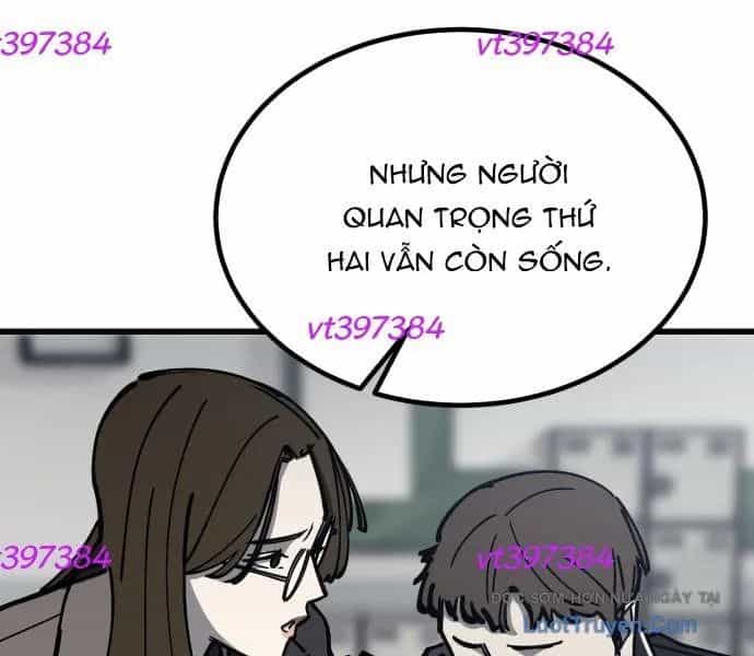 Sinh Viên Trở Về - Chương 19 - ảnh 154