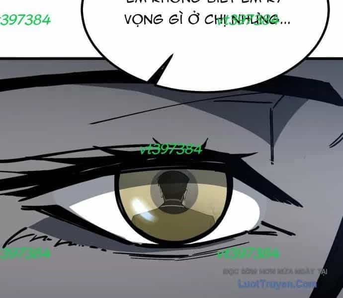 Sinh Viên Trở Về - Chương 19 - ảnh 156