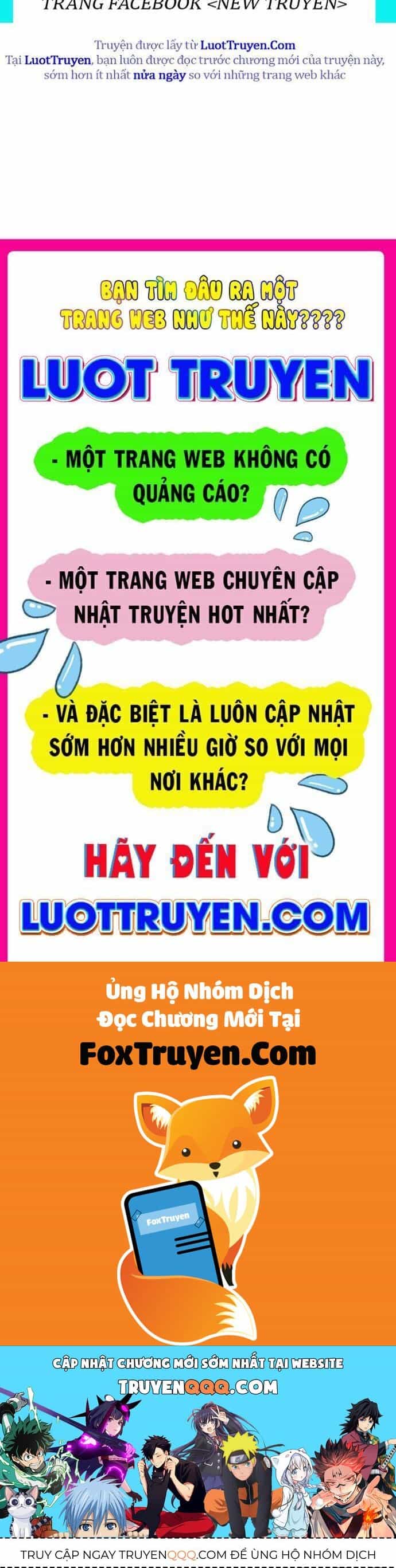 Sinh Viên Trở Về - Chương 19 - ảnh 163