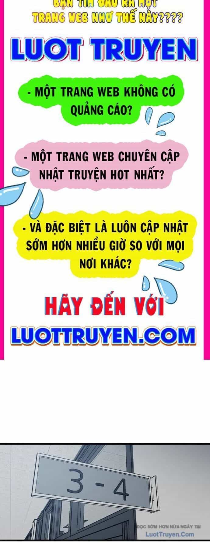 Sinh Viên Trở Về - Chương 19 - ảnh 2