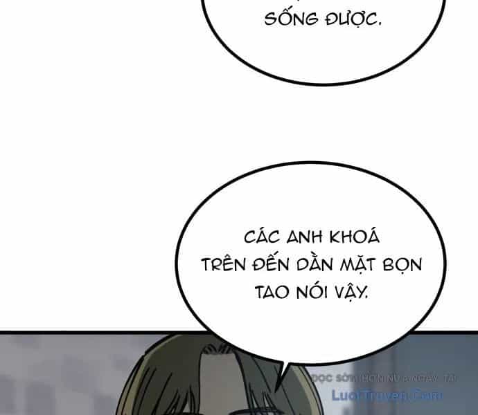 Sinh Viên Trở Về - Chương 19 - ảnh 23