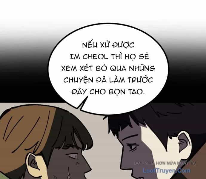Sinh Viên Trở Về - Chương 19 - ảnh 25