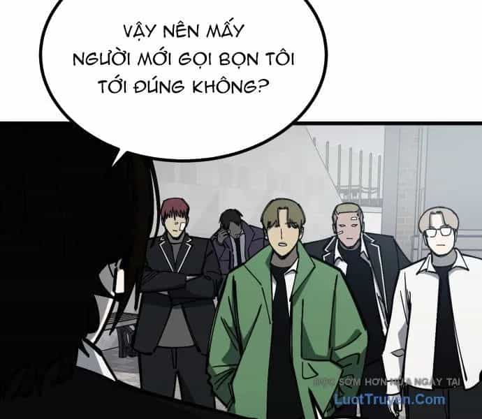 Sinh Viên Trở Về - Chương 19 - ảnh 27