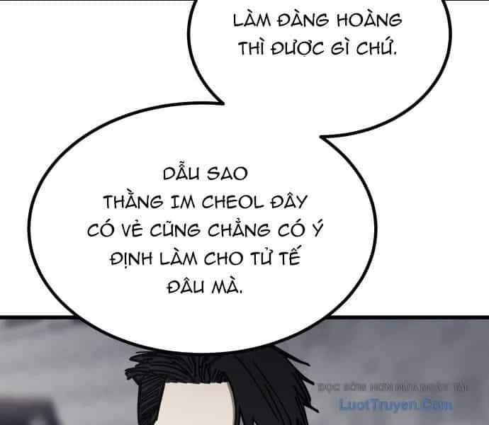 Sinh Viên Trở Về - Chương 19 - ảnh 30