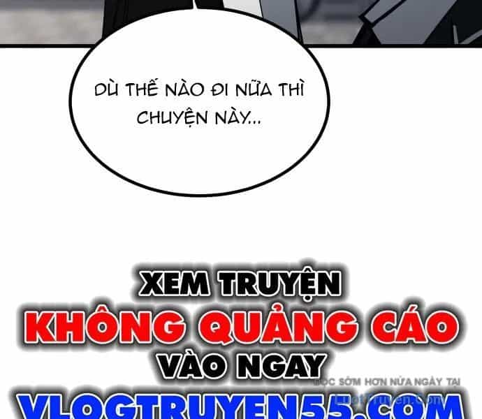 Sinh Viên Trở Về - Chương 19 - ảnh 35