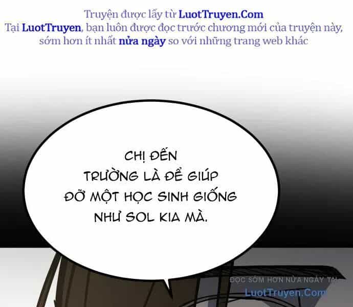Sinh Viên Trở Về - Chương 19 - ảnh 37