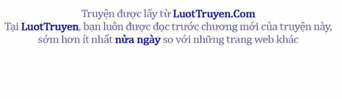 Sinh Viên Trở Về - Chương 19 - ảnh 39