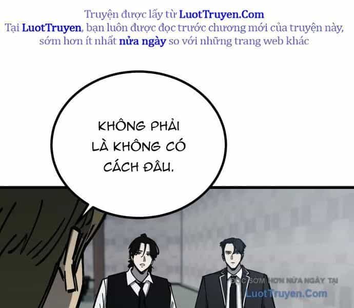 Sinh Viên Trở Về - Chương 19 - ảnh 41