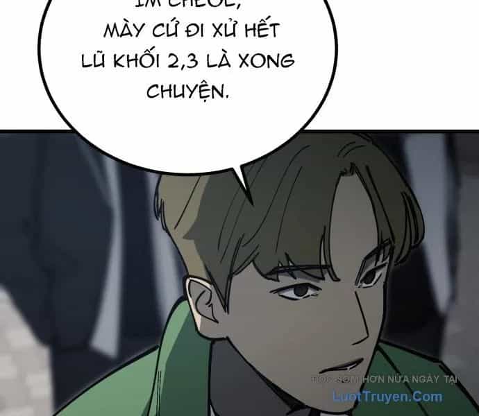 Sinh Viên Trở Về - Chương 19 - ảnh 43
