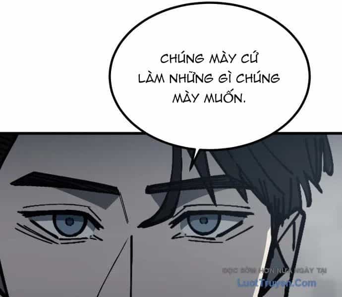Sinh Viên Trở Về - Chương 19 - ảnh 48