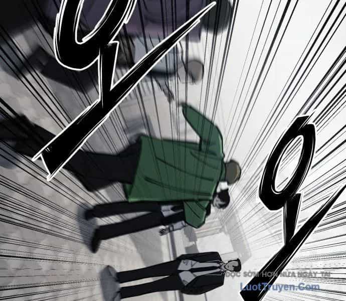 Sinh Viên Trở Về - Chương 19 - ảnh 52