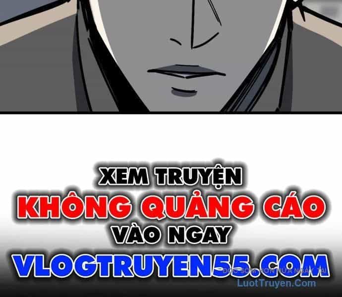 Sinh Viên Trở Về - Chương 19 - ảnh 66