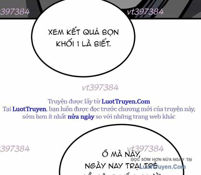 Sinh Viên Trở Về - Chương 19 - ảnh 71