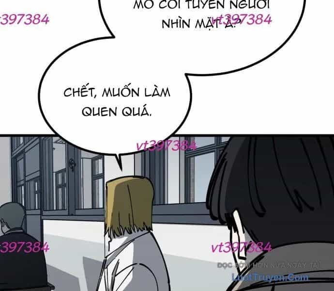 Sinh Viên Trở Về - Chương 19 - ảnh 72