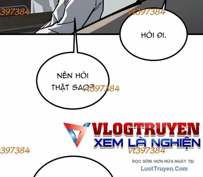 Sinh Viên Trở Về - Chương 19 - ảnh 73
