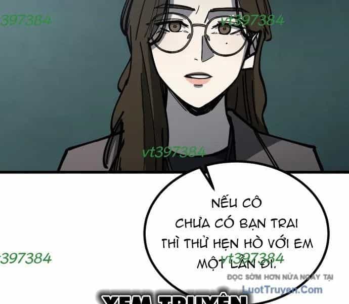 Sinh Viên Trở Về - Chương 19 - ảnh 78