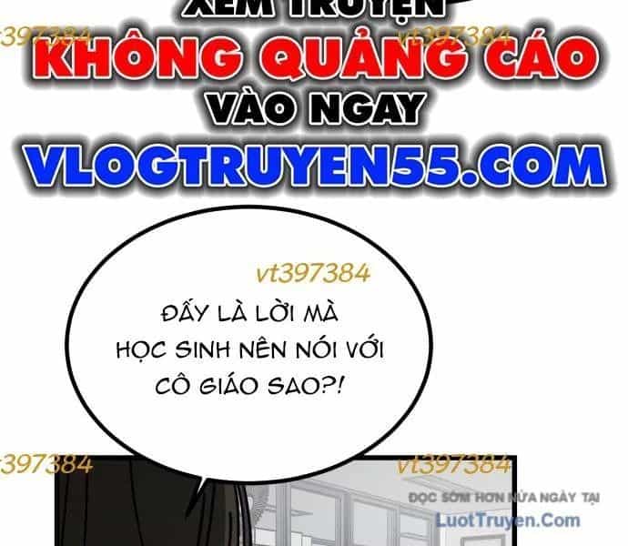 Sinh Viên Trở Về - Chương 19 - ảnh 79