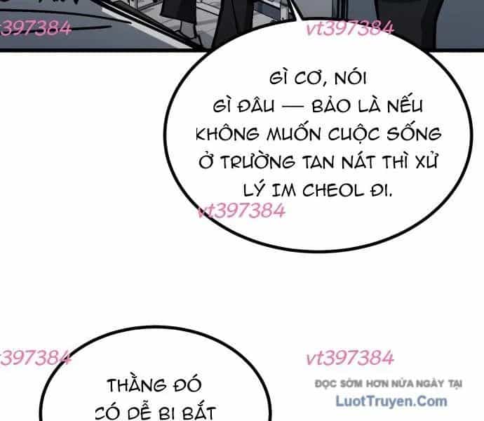Sinh Viên Trở Về - Chương 19 - ảnh 8