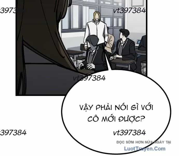 Sinh Viên Trở Về - Chương 19 - ảnh 80