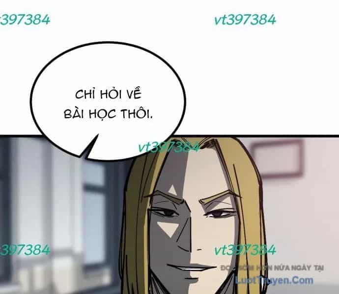 Sinh Viên Trở Về - Chương 19 - ảnh 81