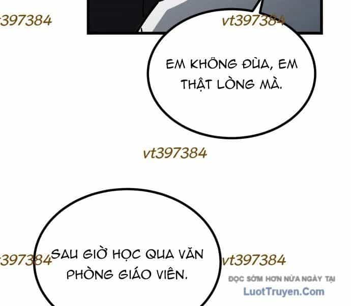 Sinh Viên Trở Về - Chương 19 - ảnh 84