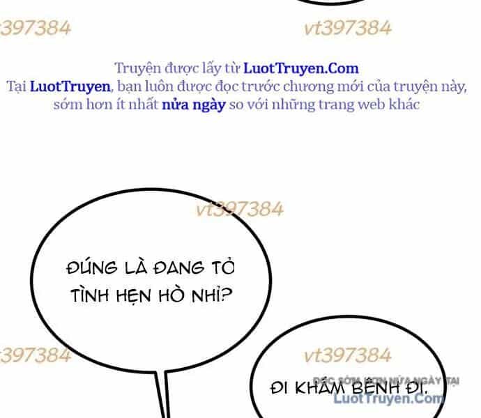 Sinh Viên Trở Về - Chương 19 - ảnh 86