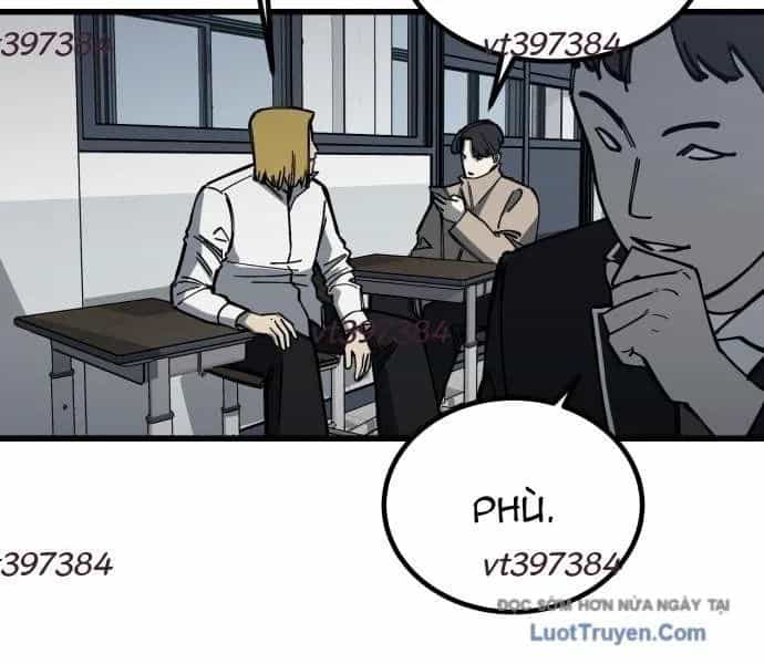 Sinh Viên Trở Về - Chương 19 - ảnh 87