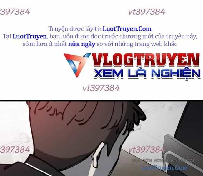 Sinh Viên Trở Về - Chương 19 - ảnh 88