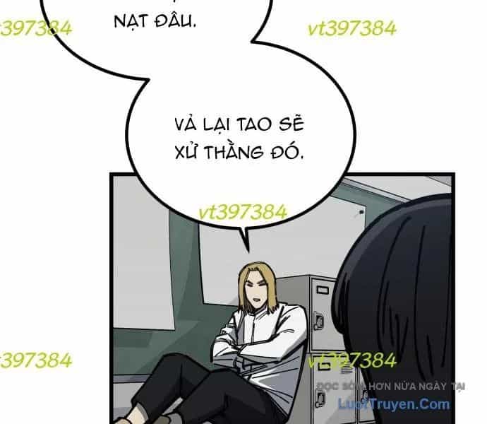 Sinh Viên Trở Về - Chương 19 - ảnh 9
