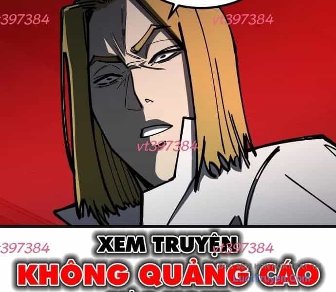 Sinh Viên Trở Về - Chương 19 - ảnh 93
