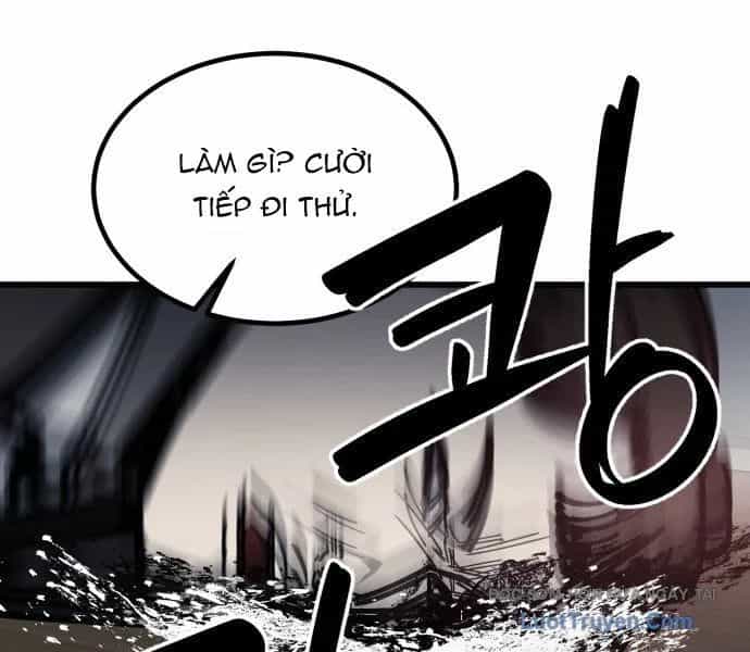 Sinh Viên Trở Về - Chương 19 - ảnh 96