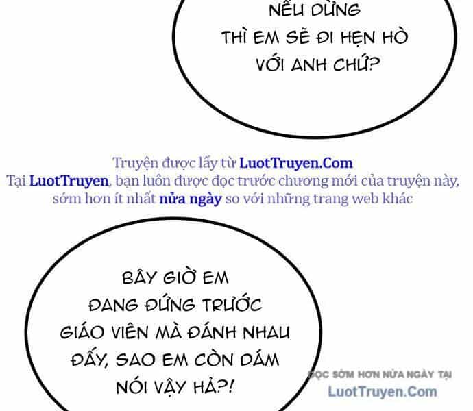 Sinh Viên Trở Về - Chương 19 - ảnh 99