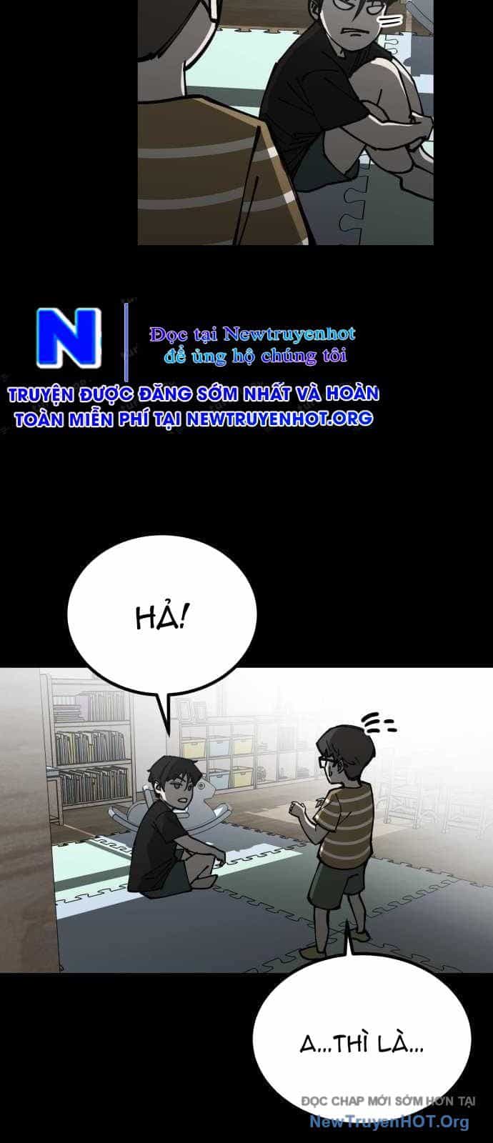 Sinh Viên Trở Về - Chương 2 - ảnh 11