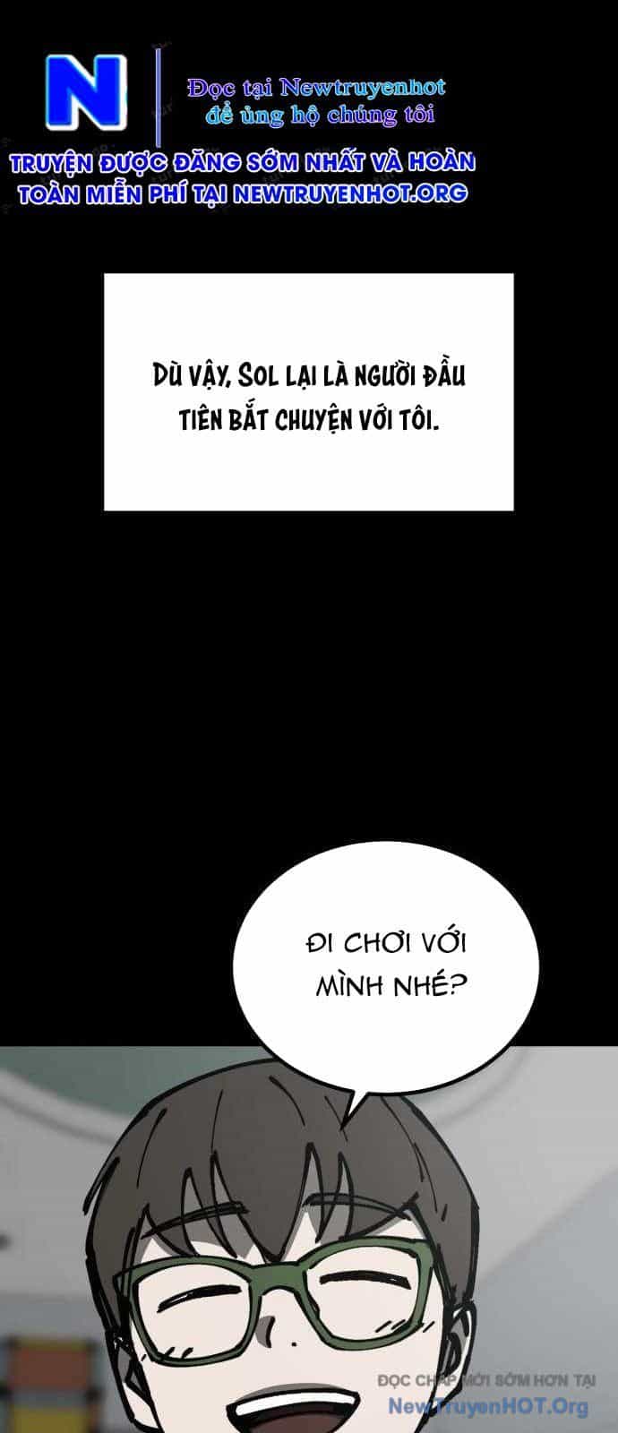 Sinh Viên Trở Về - Chương 2 - ảnh 12