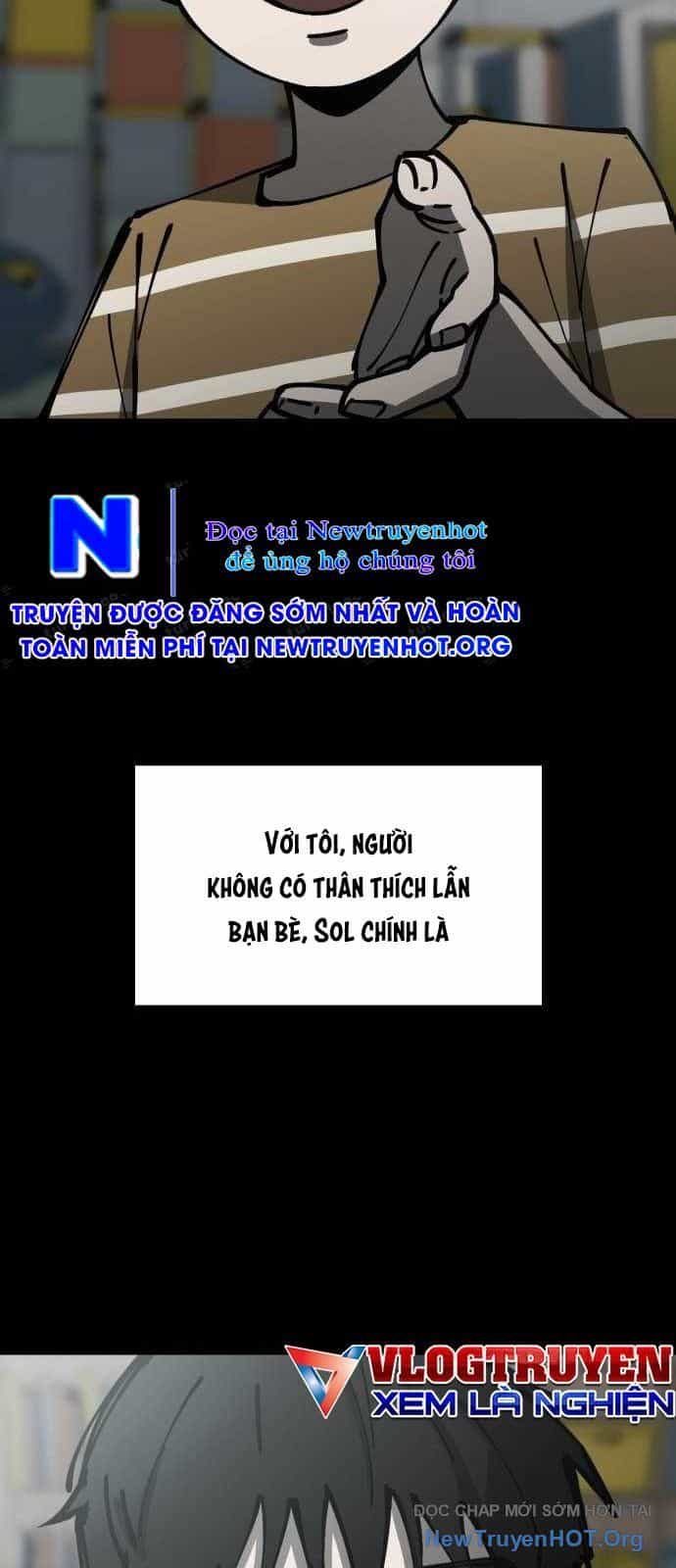 Sinh Viên Trở Về - Chương 2 - ảnh 13