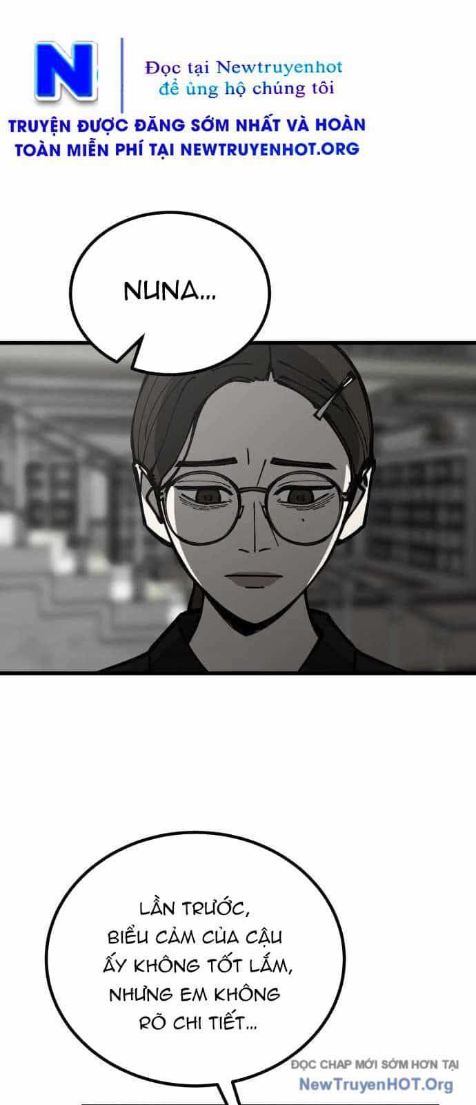 Sinh Viên Trở Về - Chương 2 - ảnh 21