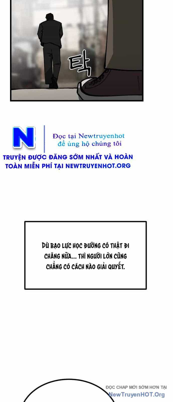 Sinh Viên Trở Về - Chương 2 - ảnh 41
