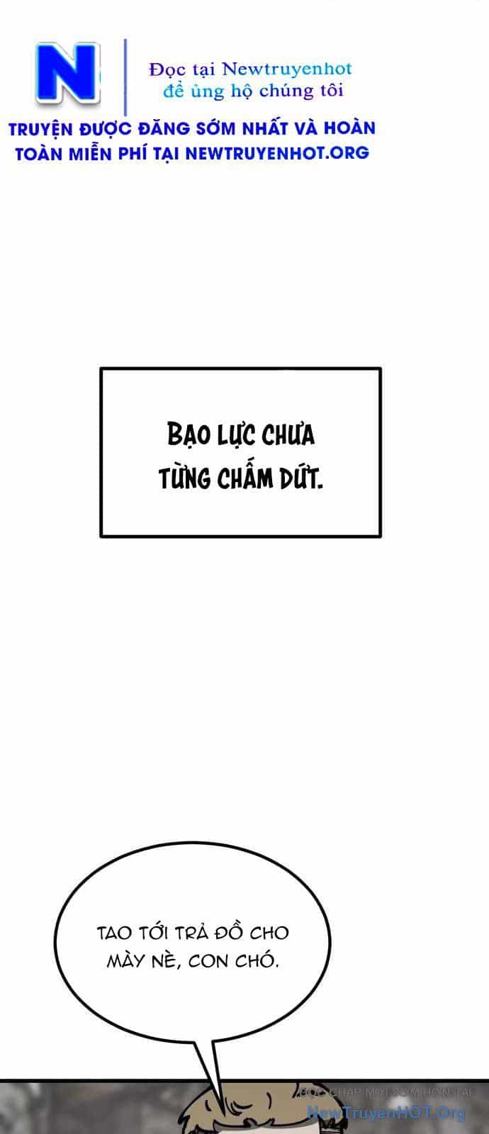 Sinh Viên Trở Về - Chương 2 - ảnh 44