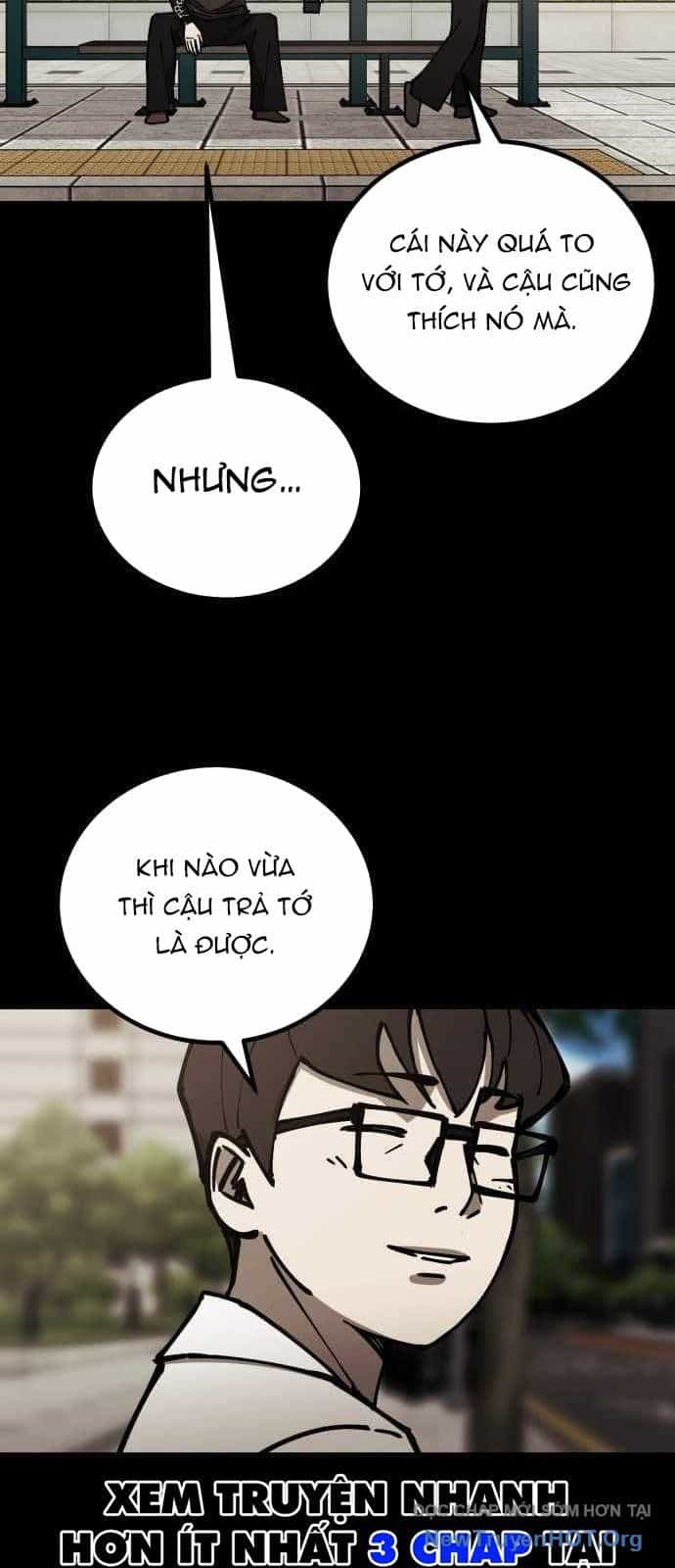 Sinh Viên Trở Về - Chương 2 - ảnh 49