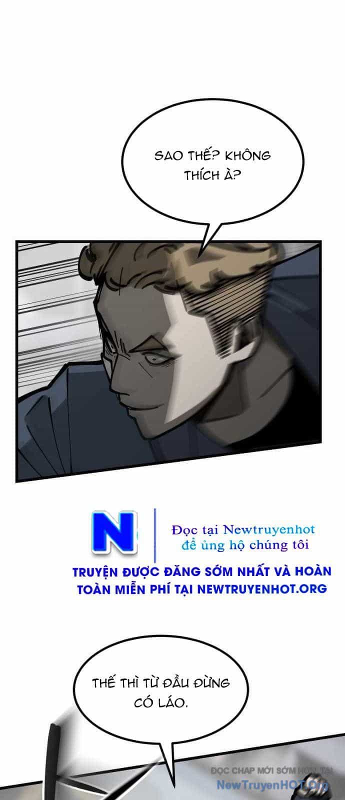 Sinh Viên Trở Về - Chương 2 - ảnh 52