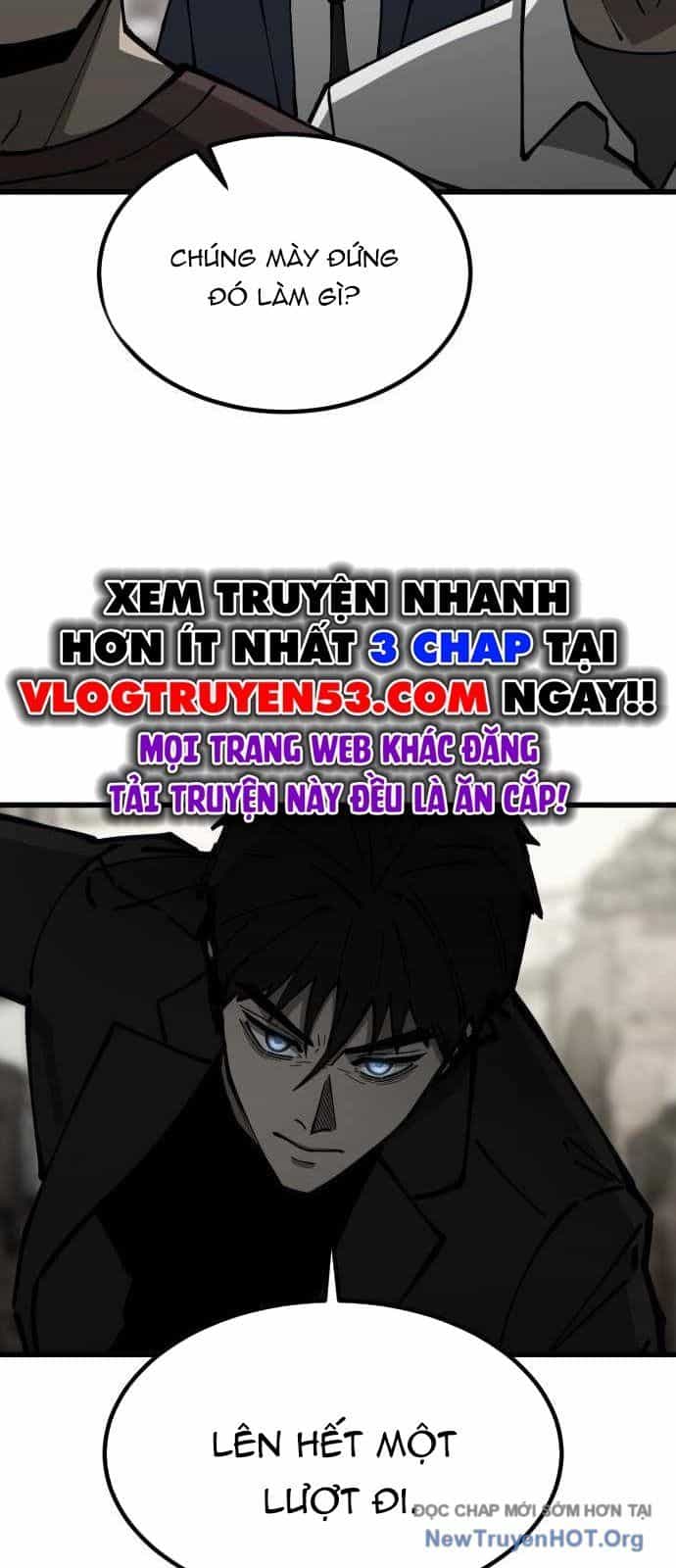 Sinh Viên Trở Về - Chương 2 - ảnh 58