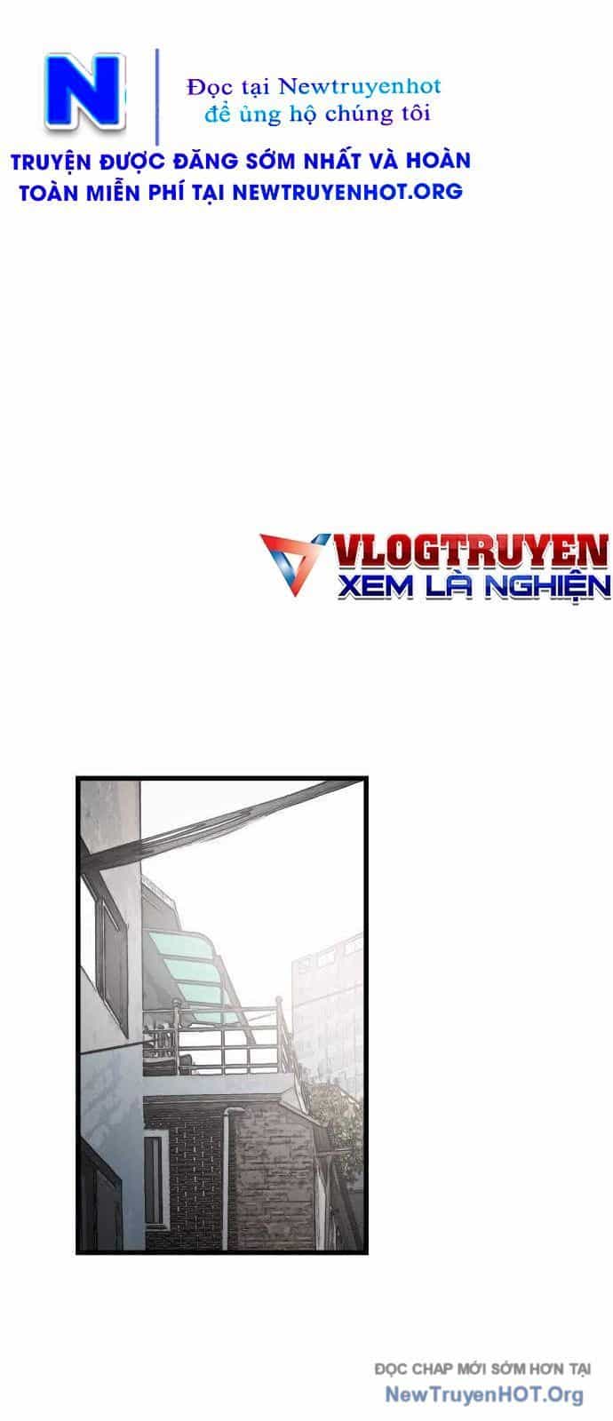 Sinh Viên Trở Về - Chương 2 - ảnh 67