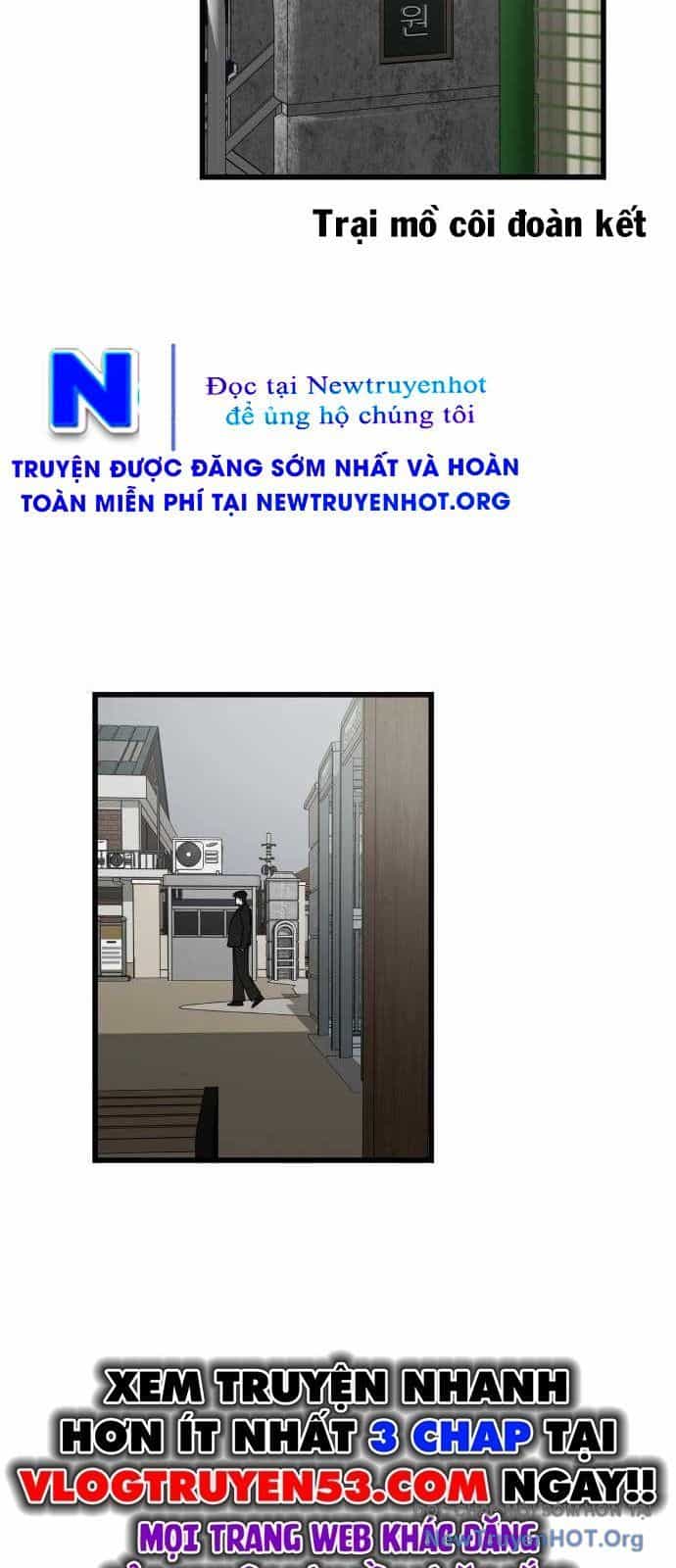 Sinh Viên Trở Về - Chương 2 - ảnh 78