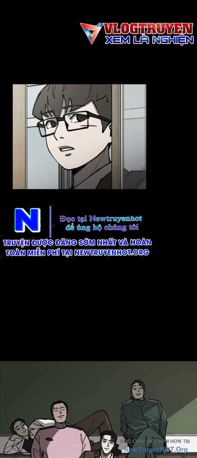 Sinh Viên Trở Về - Chương 2 - ảnh 88